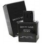 Tri Fragrances Entity Noir