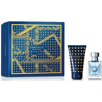 Versace Versace Pour Homme