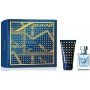 Versace Versace Pour Homme
