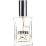 Eyfel Perfume K-35