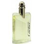 Cartier Declaration