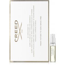 Creed Aventus for Her