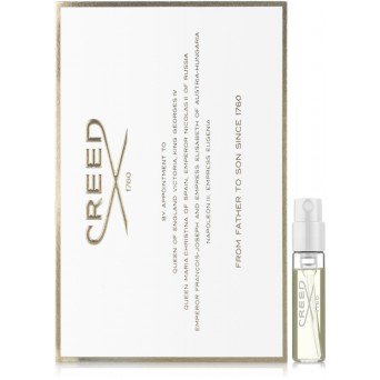 Creed Aventus for Her