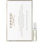 Creed Aventus for Her