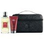 Guerlain Habit Rouge