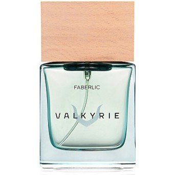 Faberlic Valkyrie
