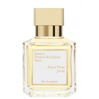 Maison Francis Kurkdjian Aqua Vitae Forte