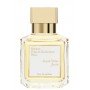 Maison Francis Kurkdjian Aqua Vitae Forte