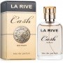 La Rive Cash Woman