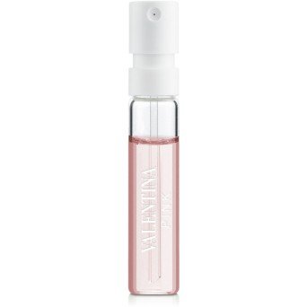 Valentino Valentina Pink