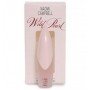 Naomi Campbell Wild Pearl