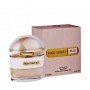 Sterling Parfums High Street Elle