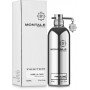Montale Vanilla Cake