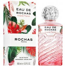 Rochas Escapade Tropicale