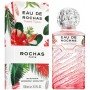 Rochas Escapade Tropicale