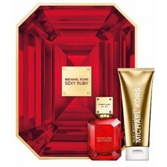 Michael Kors Sexy Ruby
