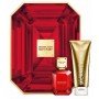 Michael Kors Sexy Ruby