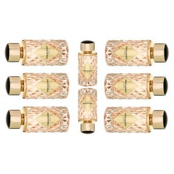 Boucheron Place Vendome
