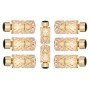 Boucheron Place Vendome