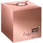 Montblanc Lady Emblem Elixir