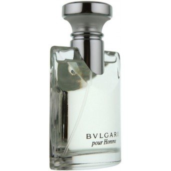 Bvlgari Pour Homme
