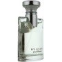 Bvlgari Pour Homme