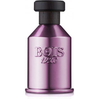 Bois 1920 Sensual Tuberose Limited Art Collection