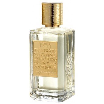 Nobile 1942 Estroverso