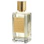 Nobile 1942 Estroverso