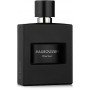 Mauboussin Pour Lui in Black
