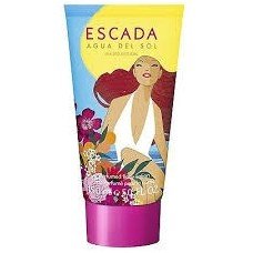 Escada Agua del Sol