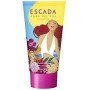 Escada Agua del Sol