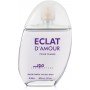 Just Parfums Eclat D'amour