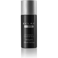 Oriflame Eclat Homme