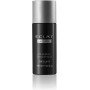 Oriflame Eclat Homme