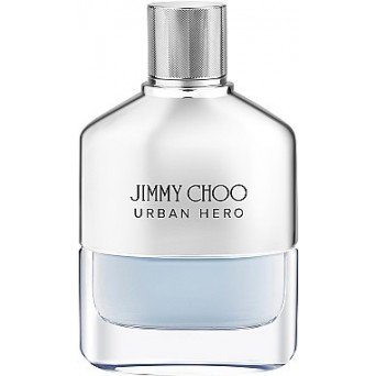 Jimmy Choo Urban Hero