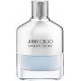 Jimmy Choo Urban Hero