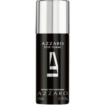 Azzaro Pour Homme