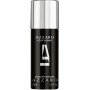 Azzaro Pour Homme