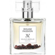Valeur Absolue Rouge Passion