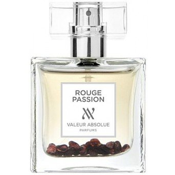 Valeur Absolue Rouge Passion