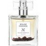 Valeur Absolue Rouge Passion