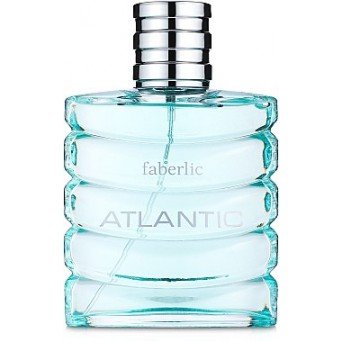 Faberlic Atlantic