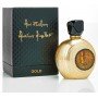 M. Micallef Mon Parfum Gold