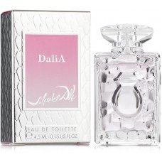 Salvador Dali DaliA