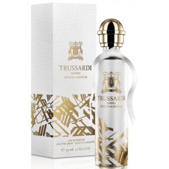 Trussardi Donna Goccia a Goccia