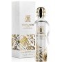 Trussardi Donna Goccia a Goccia