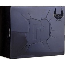 Paco Rabanne Invictus Intense