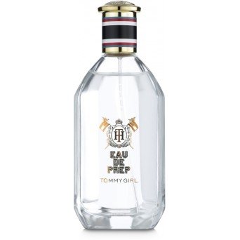 Tommy Hilfiger Eau de Prep Tommy Girl