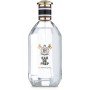 Tommy Hilfiger Eau de Prep Tommy Girl